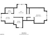 921 S 17Th St - Photo 10