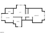 921 S 17Th St - Photo 11