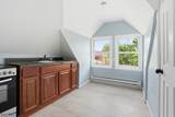 921 S 17Th St - Photo 3