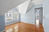 921 S 17Th St - Photo 4