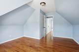921 S 17Th St - Photo 6
