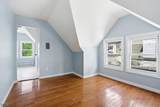 921 S 17Th St - Photo 7