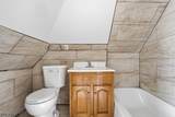 921 S 17Th St - Photo 9