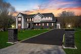 9 Midvale Dr - Photo 1