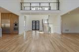 9 Midvale Dr - Photo 10