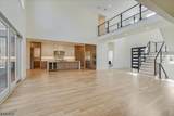 9 Midvale Dr - Photo 11