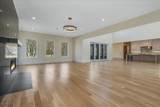 9 Midvale Dr - Photo 13