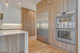 9 Midvale Dr - Photo 14