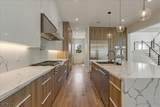 9 Midvale Dr - Photo 15