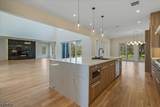 9 Midvale Dr - Photo 16