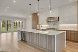9 Midvale Dr - Photo 17