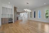 9 Midvale Dr - Photo 18