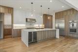 9 Midvale Dr - Photo 19