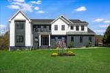 9 Midvale Dr - Photo 2