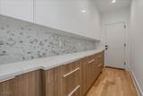 9 Midvale Dr - Photo 20