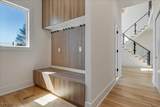 9 Midvale Dr - Photo 21