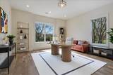 9 Midvale Dr - Photo 22