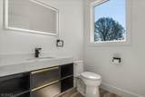 9 Midvale Dr - Photo 24