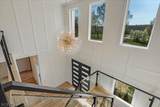 9 Midvale Dr - Photo 25
