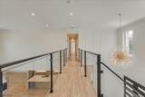 9 Midvale Dr - Photo 26