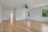 9 Midvale Dr - Photo 28