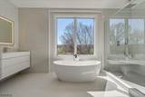 9 Midvale Dr - Photo 29