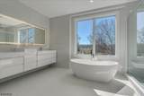 9 Midvale Dr - Photo 30