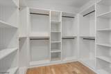 9 Midvale Dr - Photo 31