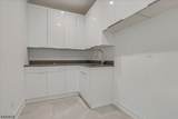 9 Midvale Dr - Photo 32