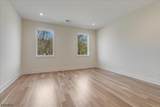 9 Midvale Dr - Photo 33