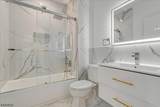 9 Midvale Dr - Photo 34