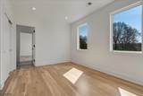 9 Midvale Dr - Photo 35