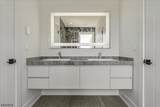 9 Midvale Dr - Photo 36