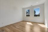9 Midvale Dr - Photo 37