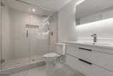 9 Midvale Dr - Photo 38