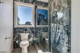 9 Midvale Dr - Photo 39