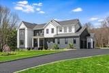 9 Midvale Dr - Photo 4