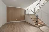 9 Midvale Dr - Photo 40