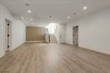 9 Midvale Dr - Photo 41