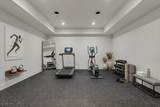 9 Midvale Dr - Photo 43