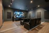 9 Midvale Dr - Photo 44