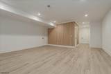 9 Midvale Dr - Photo 45