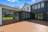 9 Midvale Dr - Photo 46