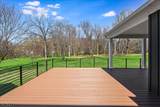 9 Midvale Dr - Photo 47