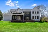 9 Midvale Dr - Photo 48