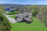 9 Midvale Dr - Photo 49