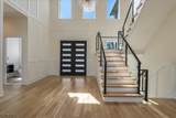 9 Midvale Dr - Photo 5