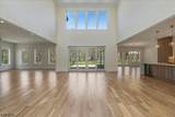9 Midvale Dr - Photo 6