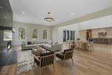 9 Midvale Dr - Photo 7