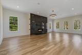 9 Midvale Dr - Photo 8